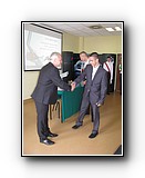 IMG_3143.JPG