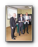 IMG_3144.JPG