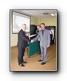 IMG_3145.JPG