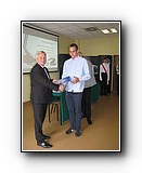 IMG_3147.JPG