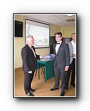 IMG_3149.JPG