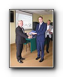IMG_3150.JPG
