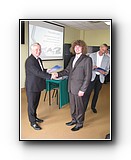 IMG_3151.JPG