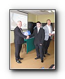 IMG_3154.JPG