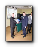 IMG_3155.JPG