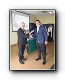 IMG_3157.JPG