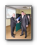IMG_3158.JPG