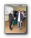 IMG_3159.JPG