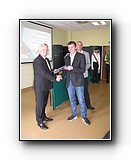 IMG_3160.JPG