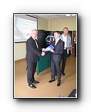 IMG_3161.JPG