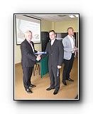 IMG_3162.JPG