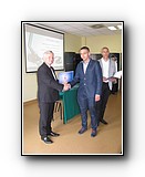 IMG_3163.JPG