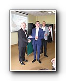 IMG_3164.JPG