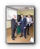 IMG_3165.JPG