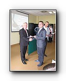 IMG_3166.JPG