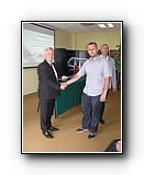 IMG_3168.JPG