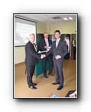 IMG_3169.JPG