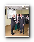IMG_3170.JPG