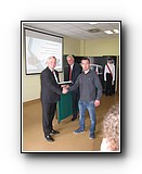 IMG_3171.JPG