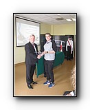 IMG_3172.JPG