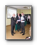IMG_3173.JPG