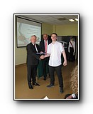 IMG_3174.JPG