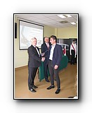 IMG_3175.JPG