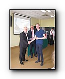 IMG_3177.JPG