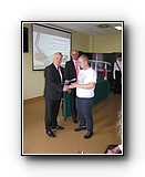 IMG_3178.JPG