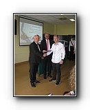 IMG_3179.JPG
