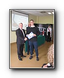 IMG_3180.JPG