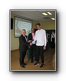 IMG_3182.JPG