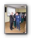IMG_3183.JPG