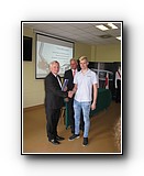 IMG_3184.JPG