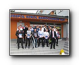 IMG_3185.JPG