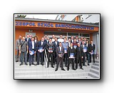 IMG_3190.JPG