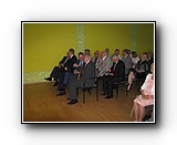 IMG_3193.JPG