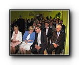 IMG_3194.JPG