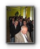 IMG_3195.JPG