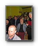 IMG_3196.JPG