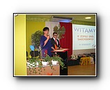 IMG_3197.JPG