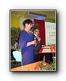 IMG_3199.JPG