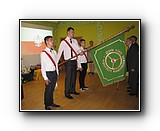 IMG_3203.JPG