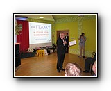 IMG_3204.JPG