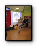 IMG_3206.JPG