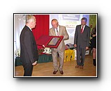 IMG_3207.JPG