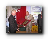 IMG_3208.JPG