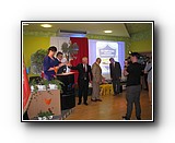 IMG_3209.JPG