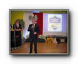 IMG_3210.JPG