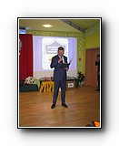 IMG_3212.JPG